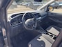 Ford Transit Connect 1.5 EcoBoost PHEV L2 Trend | 150pk | Actieradius elektriciteit 115km