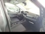 Ford Transit Connect 1.5 EcoBoost PHEV L2 Trend 150pk | Actieradius elektriciteit 115km