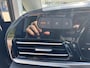 Ford Transit Connect 1.5 EcoBoost PHEV L2 Trend | 150pk | Actieradius elektriciteit 115km