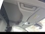 Ford Transit Connect 1.5 EcoBoost PHEV L2 Trend 150pk | Actieradius elektriciteit 115km