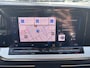 Ford Transit Connect 1.5 EcoBoost PHEV L2 Trend | 150pk | Actieradius elektriciteit 115km