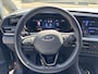 Ford Transit Connect 1.5 EcoBoost PHEV L2 Trend | 150pk | Actieradius elektriciteit 115km