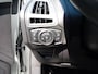 Ford Focus Wagon 1.0 EcoBoost 125pk Titanium Edition | Origineel NL |