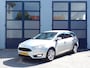 Ford Focus Wagon 1.0 EcoBoost 125pk Titanium Edition | Origineel NL |