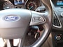 Ford Focus Wagon 1.0 EcoBoost 125pk Titanium Edition | Origineel NL |