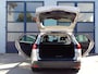 Ford Focus Wagon 1.0 EcoBoost 125pk Titanium Edition | Origineel NL |