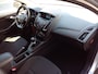 Ford Focus Wagon 1.0 EcoBoost 125pk Titanium Edition | Origineel NL |
