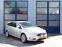 Ford Focus Wagon 1.0 EcoBoost 125pk Titanium Edition | Origineel NL |