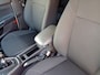 Ford Focus Wagon 1.0 EcoBoost 125pk Titanium Edition | Origineel NL |