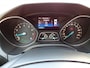 Ford Focus Wagon 1.0 EcoBoost 125pk Titanium Edition | Origineel NL |