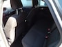 Ford Focus Wagon 1.0 EcoBoost 125pk Titanium Edition | Origineel NL |