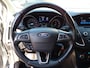 Ford Focus Wagon 1.0 EcoBoost 125pk Titanium Edition | Origineel NL |