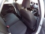 Ford Focus Wagon 1.0 EcoBoost 125pk Titanium Edition | Origineel NL |