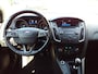 Ford Focus Wagon 1.0 EcoBoost 125pk Titanium Edition | Origineel NL |