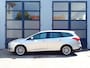 Ford Focus Wagon 1.0 EcoBoost 125pk Titanium Edition | Origineel NL |