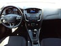 Ford Focus Wagon 1.0 EcoBoost 125pk Titanium Edition | Origineel NL |