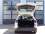 Ford Focus Wagon 1.0 EcoBoost 125pk Titanium Edition | Origineel NL |