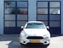 Ford Focus Wagon 1.0 EcoBoost 125pk Titanium Edition | Origineel NL |