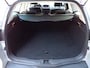 Ford Focus Wagon 1.0 EcoBoost 125pk Titanium Edition | Origineel NL |