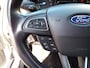 Ford Focus Wagon 1.0 EcoBoost 125pk Titanium Edition | Origineel NL |