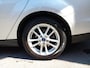 Ford Focus Wagon 1.0 EcoBoost 125pk Titanium Edition | Origineel NL |