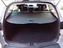 Ford Focus Wagon 1.0 EcoBoost 125pk Titanium Edition | Origineel NL |