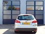 Ford Focus Wagon 1.0 EcoBoost 125pk Titanium Edition | Origineel NL |