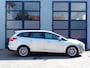 Ford Focus Wagon 1.0 EcoBoost 125pk Titanium Edition | Origineel NL |
