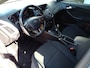 Ford Focus Wagon 1.0 EcoBoost 125pk Titanium Edition | Origineel NL |
