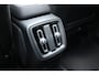 Volvo XC40 Recharge Pro Adaptieve Cruise Control met Pilot Assist | Panoramisch schuif/kanteldak | Premium audio by Harman Kardon | 360 Parkeercamera | Elek. voorstoelen met geheugen | Verwarmbare voorstoelen + stuurwiel |