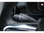 Volvo XC40 Recharge Pro Adaptieve Cruise Control met Pilot Assist | Panoramisch schuif/kanteldak | Premium audio by Harman Kardon | 360 Parkeercamera | Elek. voorstoelen met geheugen | Verwarmbare voorstoelen + stuurwiel |