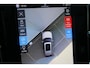 Volvo XC40 Recharge Pro Adaptieve Cruise Control met Pilot Assist | Panoramisch schuif/kanteldak | Premium audio by Harman Kardon | 360 Parkeercamera | Elek. voorstoelen met geheugen | Verwarmbare voorstoelen + stuurwiel |