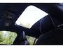 Volvo XC40 Recharge Pro Adaptieve Cruise Control met Pilot Assist | Panoramisch schuif/kanteldak | Premium audio by Harman Kardon | 360 Parkeercamera | Elek. voorstoelen met geheugen | Verwarmbare voorstoelen + stuurwiel |