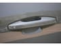 Volvo XC40 Recharge Pro Adaptieve Cruise Control met Pilot Assist | Panoramisch schuif/kanteldak | Premium audio by Harman Kardon | 360 Parkeercamera | Elek. voorstoelen met geheugen | Verwarmbare voorstoelen + stuurwiel |