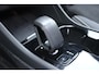 Volvo XC40 Recharge Pro Adaptieve Cruise Control met Pilot Assist | Panoramisch schuif/kanteldak | Premium audio by Harman Kardon | 360 Parkeercamera | Elek. voorstoelen met geheugen | Verwarmbare voorstoelen + stuurwiel |