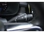 Volvo XC40 Recharge Pro Adaptieve Cruise Control met Pilot Assist | Panoramisch schuif/kanteldak | Premium audio by Harman Kardon | 360 Parkeercamera | Elek. voorstoelen met geheugen | Verwarmbare voorstoelen + stuurwiel |