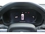 Volvo XC40 Recharge Pro Adaptieve Cruise Control met Pilot Assist | Panoramisch schuif/kanteldak | Premium audio by Harman Kardon | 360 Parkeercamera | Elek. voorstoelen met geheugen | Verwarmbare voorstoelen + stuurwiel |
