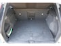 Volvo XC40 Recharge Pro Adaptieve Cruise Control met Pilot Assist | Panoramisch schuif/kanteldak | Premium audio by Harman Kardon | 360 Parkeercamera | Elek. voorstoelen met geheugen | Verwarmbare voorstoelen + stuurwiel |