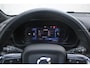 Volvo XC40 Recharge Pro Adaptieve Cruise Control met Pilot Assist | Panoramisch schuif/kanteldak | Premium audio by Harman Kardon | 360 Parkeercamera | Elek. voorstoelen met geheugen | Verwarmbare voorstoelen + stuurwiel |