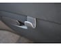 Volvo XC40 Recharge Pro Adaptieve Cruise Control met Pilot Assist | Panoramisch schuif/kanteldak | Premium audio by Harman Kardon | 360 Parkeercamera | Elek. voorstoelen met geheugen | Verwarmbare voorstoelen + stuurwiel |