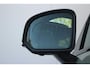 Volvo XC40 Recharge Pro Adaptieve Cruise Control met Pilot Assist | Panoramisch schuif/kanteldak | Premium audio by Harman Kardon | 360 Parkeercamera | Elek. voorstoelen met geheugen | Verwarmbare voorstoelen + stuurwiel |