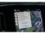 Volvo XC40 Recharge Pro Adaptieve Cruise Control met Pilot Assist | Panoramisch schuif/kanteldak | Premium audio by Harman Kardon | 360 Parkeercamera | Elek. voorstoelen met geheugen | Verwarmbare voorstoelen + stuurwiel |