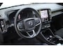 Volvo XC40 Recharge Pro Adaptieve Cruise Control met Pilot Assist | Panoramisch schuif/kanteldak | Premium audio by Harman Kardon | 360 Parkeercamera | Elek. voorstoelen met geheugen | Verwarmbare voorstoelen + stuurwiel |