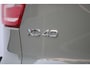 Volvo XC40 Recharge Pro Adaptieve Cruise Control met Pilot Assist | Panoramisch schuif/kanteldak | Premium audio by Harman Kardon | 360 Parkeercamera | Elek. voorstoelen met geheugen | Verwarmbare voorstoelen + stuurwiel |