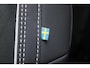 Volvo XC40 Recharge Pro Adaptieve Cruise Control met Pilot Assist | Panoramisch schuif/kanteldak | Premium audio by Harman Kardon | 360 Parkeercamera | Elek. voorstoelen met geheugen | Verwarmbare voorstoelen + stuurwiel |