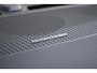 Volvo XC40 Recharge Pro Adaptieve Cruise Control met Pilot Assist | Panoramisch schuif/kanteldak | Premium audio by Harman Kardon | 360 Parkeercamera | Elek. voorstoelen met geheugen | Verwarmbare voorstoelen + stuurwiel |
