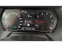 BMW 1-Serie 118i High Executive Automaat Trekhaak