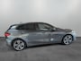 BMW 1-Serie 118i High Executive Automaat Trekhaak