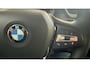 BMW 1-Serie 118i High Executive Automaat Trekhaak