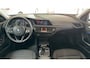 BMW 1-Serie 118i High Executive Automaat Trekhaak